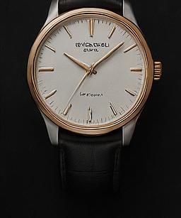 Tag Heuer Series 148