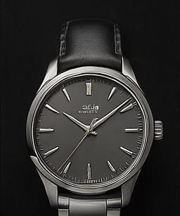 Omega Series 108