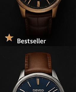 Patek Philippe Series 781